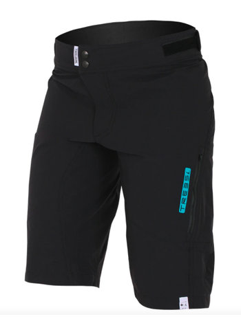 Resilient 2.0 - Short vélo montagne homme