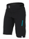 TREES Resilient 2.0 - Men's mountain bike shorts