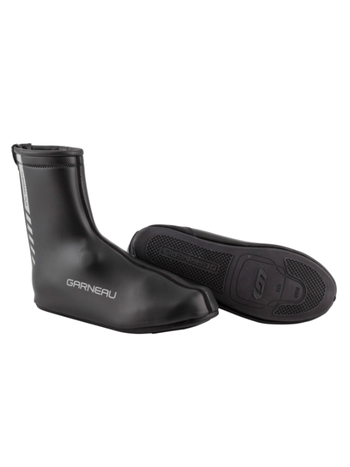 LOUIS GARNEAU Thermal/waterproof overshoe