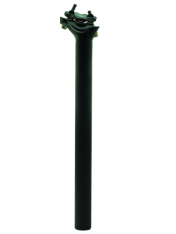 DLX - Tige de selle rigide