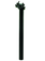 49N DLX - Rigid seat post