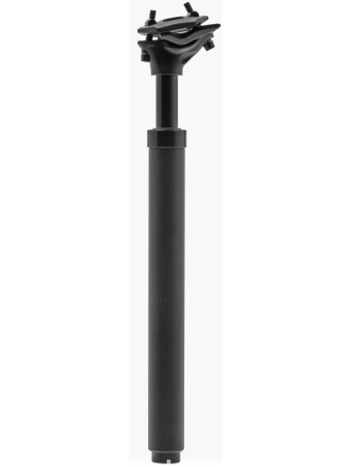 30.9mm - Tige de selle à suspension