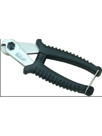 SUPER B Professional Cable Cutters