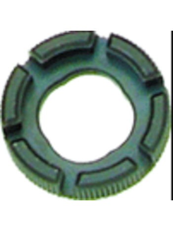 SUPER B Heavy duty spoke wrench