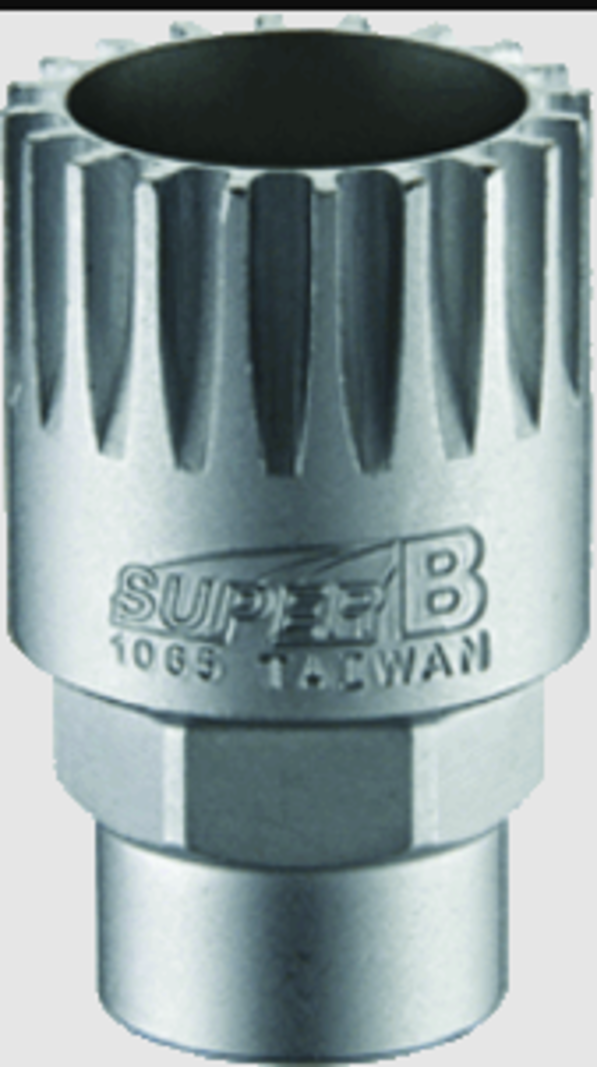 SUPER B Pedal set tool