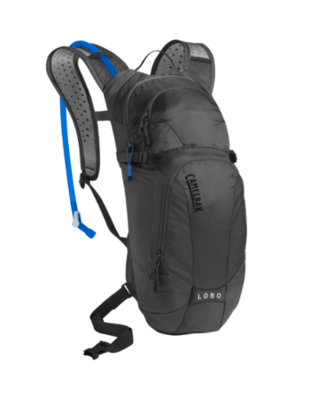 CAMELBACK Lobo 100oz - Sac d'hydratation