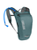 Hydroback Light 50oz - Hydration Pack