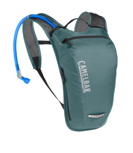 Hydroback Light 50oz - Sac d'hydratation