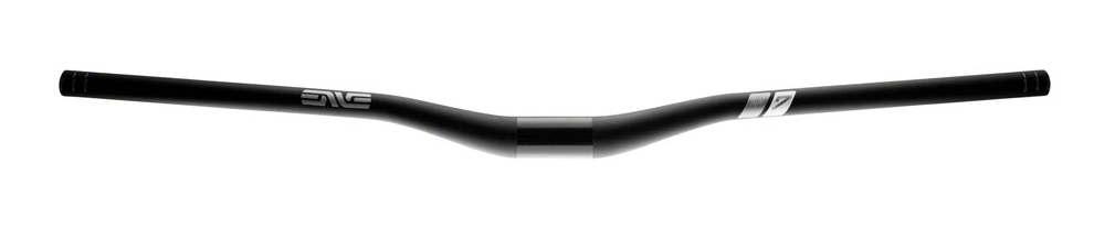 ENVE M7 - Carbon handlebar 800mm +25mm