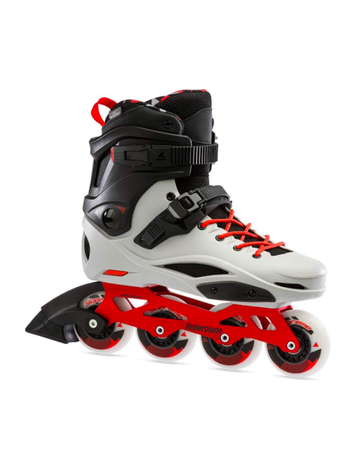 ROLLERBLADE RB Pro X - Rollerblade