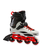 ROLLERBLADE RB Pro X - Rollerblades