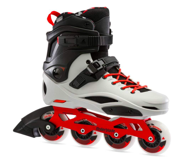ROLLERBLADE RB Pro X - Rollerblades