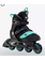 K2 Alexis 80 Pro - Women's rollerblades
