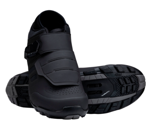 SHIMANO SH-ME-702 - Soulier vélo montagne