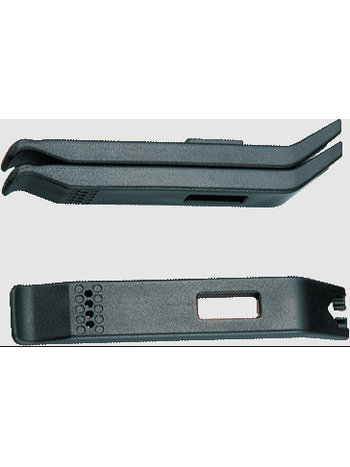 SUPER B Démonte-Pneu - 3 unités