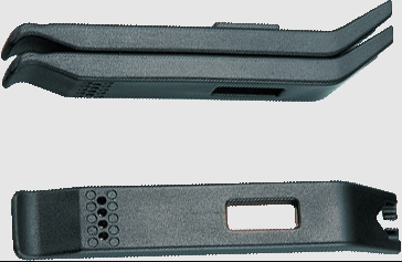 SUPER B Démonte-Pneu - 3 unités