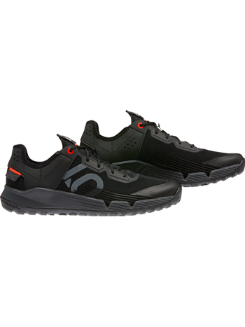 FIVE TEN Trailcross LT - Mountain bike shoes