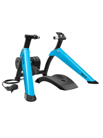 GARMIN Boost - Base d'entraînement magnétique