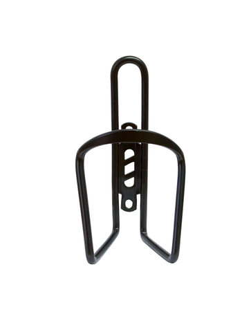 Porte bouteille