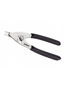 ICETOOLZ Master link plier - Pince à chaine