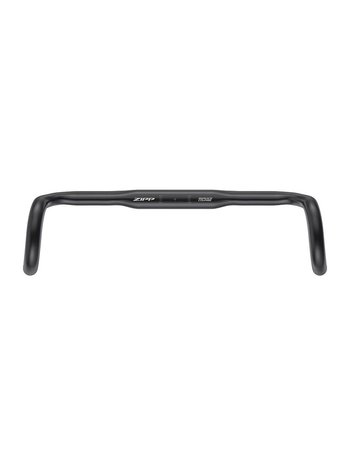 Service Course 70 XPLR 440mm - Guidon vélo gravelle