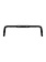 ZIPP Service Course 70 XPLR 440mm - Guidon vélo gravelle