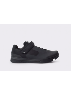 CRANK BROTHERS Mallet Speedlace - Soulier vélo montagne