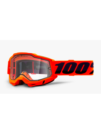 100% Accuri 2 Enduro - Mountain Bike Goggle