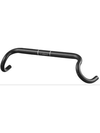 Off-Road 25D - Gravel handlebar 46cm