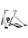 TACX Flow Smart - Smart Training Base (Training Tire Included)