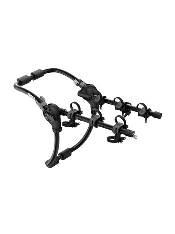 Gateway Pro 3 vélos - Support à vélos pour valise 3 places