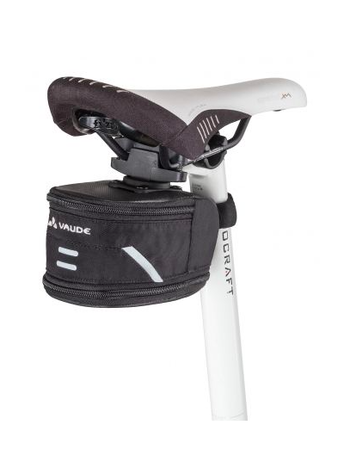 Sac de selle pour outils