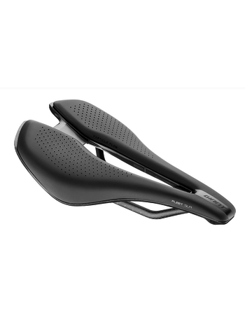 Housse de selle de vélo Megasoft Sport Gel – Kunstadt Sports