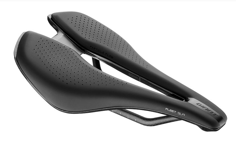 GIANT Fleet SLR - Selle vélo route performance