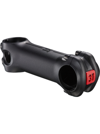 3T CYCLING Apto Team - 80mm Stem