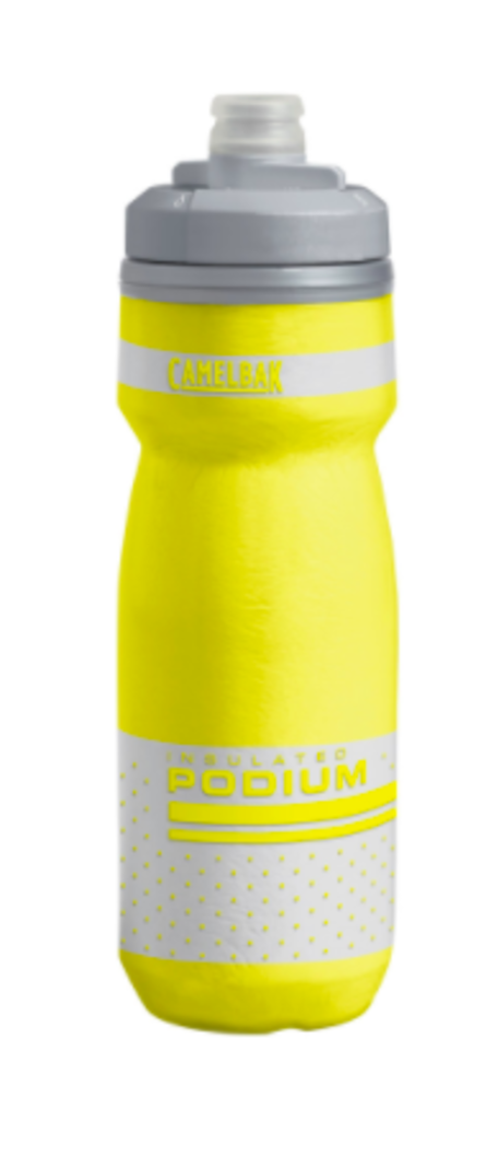 CAMELBACK Podium Chill 21oz - Water Bottle