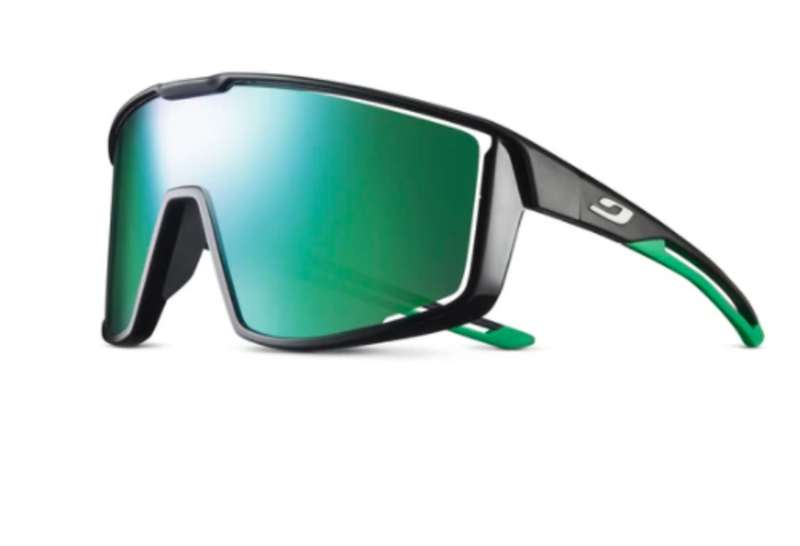 JULBO Fury - Lunette vélo route - Sports aux Puces VéloGare