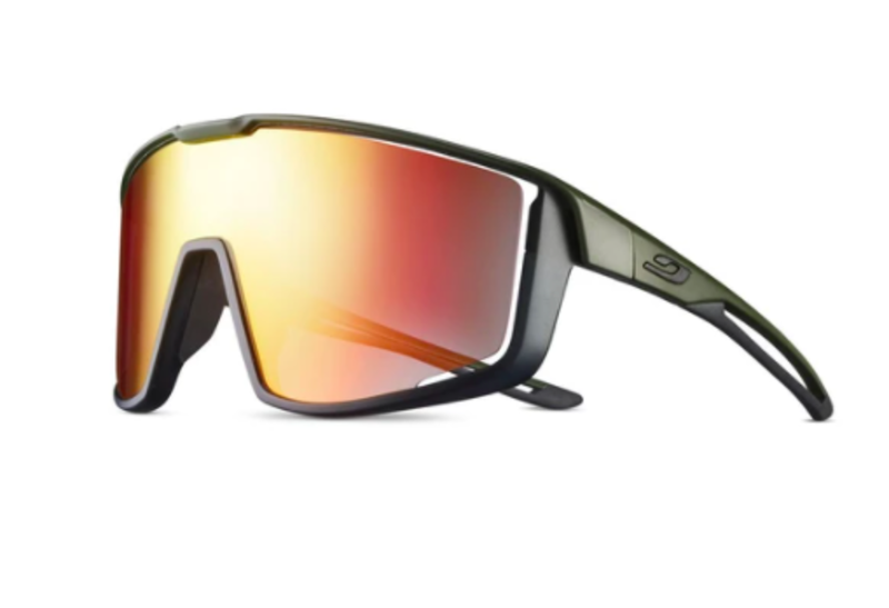 JULBO Fury - Lunette vélo route