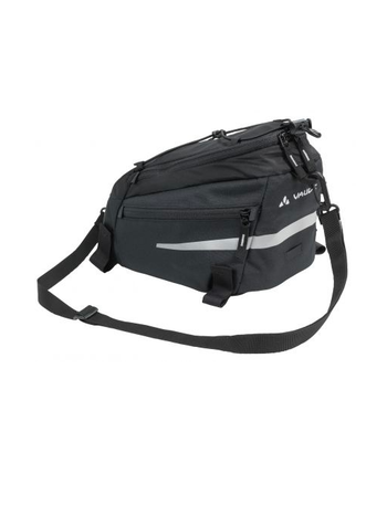 VAUDE Silkroad - Rear pannier