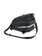 VAUDE Silkroad - Rear pannier