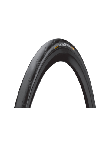 Grand Sport Race - Pneu vélo route 700 X 25