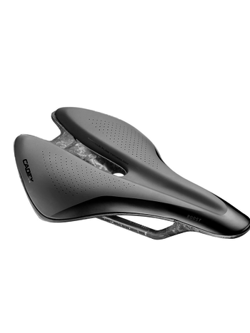 Antares Versus Evo R1 - Selle vélo route Premium Performance 140mm