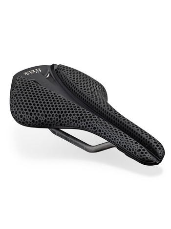 Antares Versus Evo R1 - Selle vélo route Premium Performance 140mm