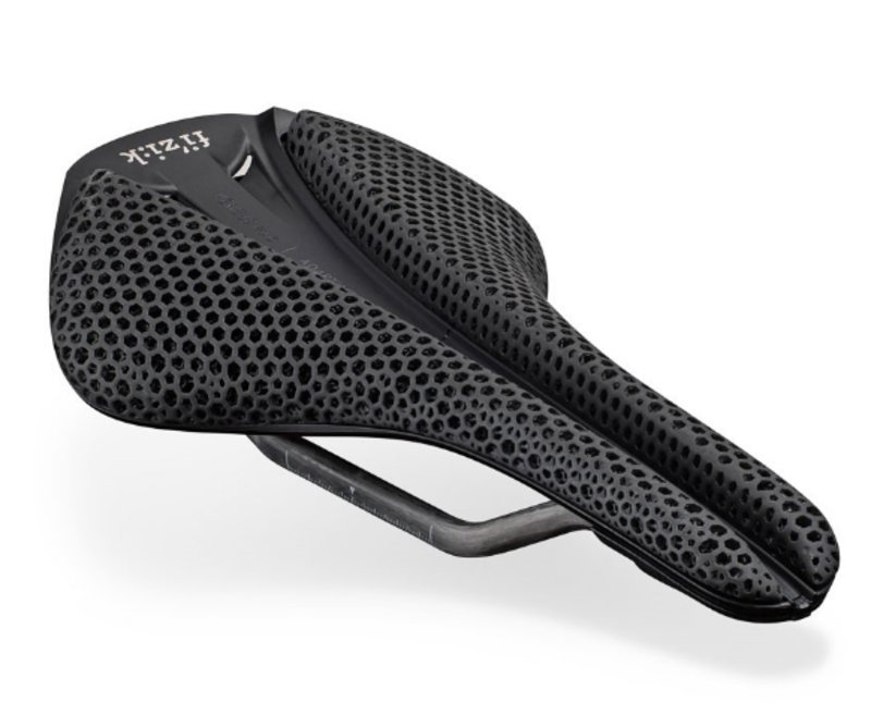 FIZIK Antares Versus Evo R1 - Premium Performance road bike saddle