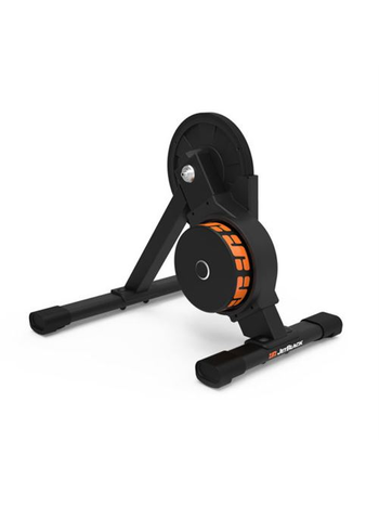 JETBLACK Volt - Intelligent training base