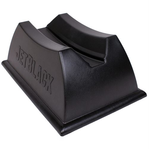 JETBLACK Riser Block - Riser block for training base
