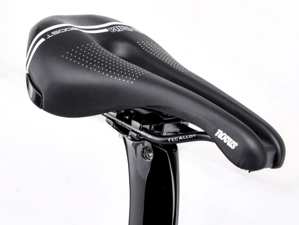 Sphérik SER Rival eTap AXS - Vélo de route électrique