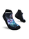 ENDUR APPAREL Ankle - Cycling socks