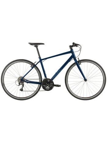 LOUIS GARNEAU Urbania 4 - Vélo Hybride