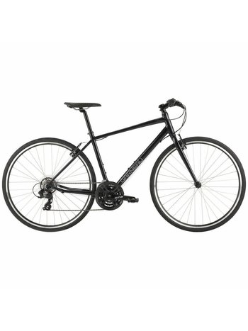 LOUIS GARNEAU Urbania 5 - Vélo Hybride